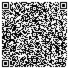 QR code with Reflector Spacemaster contacts