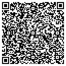 QR code with Peacock Motor Inn contacts
