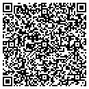 QR code with Pinball Doctor contacts