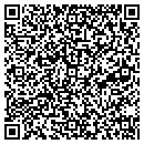QR code with Azusa Business License contacts
