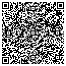 QR code with DNA Apartments contacts