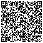 QR code with Micron Environmental Inds contacts
