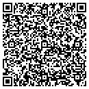 QR code with Maplewood Gardens contacts