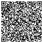 QR code with Sign Doctor Sales & Service contacts