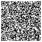 QR code with Sun Gardens Guest Home contacts