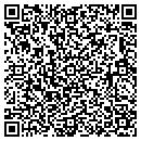 QR code with Brewco Sign contacts