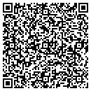 QR code with Southern Flavoring contacts