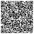 QR code with Kroll Schiff and Associates contacts