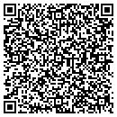 QR code with Derrick Noell contacts