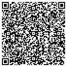 QR code with Chesapeake City Treasurer contacts
