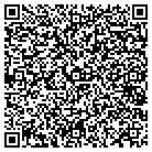 QR code with Banner Aerospace Inc contacts