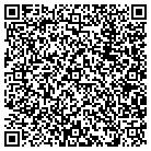 QR code with Suffolk Paint & Supply contacts