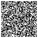 QR code with Confetti Stationery contacts