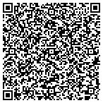 QR code with Conservtion Recreation VA Department contacts