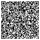 QR code with Kennedy Lumber contacts