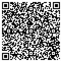 QR code with Amps DMS contacts