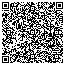 QR code with Darco Southern Inc contacts