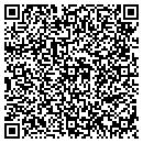 QR code with Elegantgiftware contacts