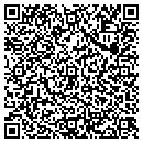 QR code with Veil Lady contacts