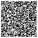 QR code with Cedar Square Apts contacts