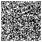 QR code with Family Interior Decoratin contacts