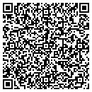 QR code with Edward Jones 02443 contacts