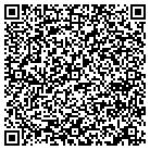 QR code with Savoury's Restaurant contacts