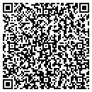 QR code with One Step Lighting contacts