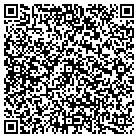QR code with Boxley Conrete Products contacts