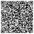 QR code with Beau-Geste International Inc contacts