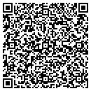 QR code with Aero Bookbinding contacts