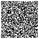 QR code with Gerald Pearson Sales contacts