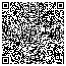 QR code with River Glass contacts