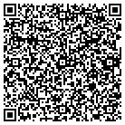QR code with Karos Shoe Manufacturing contacts