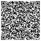 QR code with New Pacific Lumber Co Inc contacts