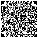 QR code with Vinnieswood Biva contacts