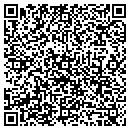 QR code with Quixtop contacts