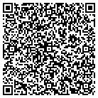 QR code with Powell Tire & Auto Center Inc contacts