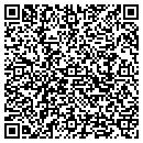 QR code with Carson Road Farms contacts