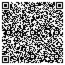 QR code with Lombardi Yachts LLC contacts
