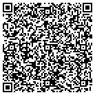 QR code with A & A Ventures Inc contacts