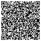 QR code with Linden Beverage Company contacts