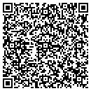 QR code with Pcs Phosphate Company contacts