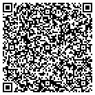 QR code with United Globe Corporation contacts