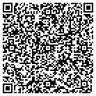 QR code with United Muffler of Marion contacts