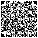 QR code with JCB Environmental Ltd contacts
