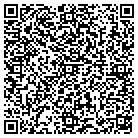 QR code with Bryant Contracting NC Inc contacts