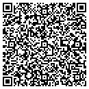 QR code with Dyno Trucking contacts