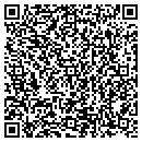 QR code with Master Auto Inc contacts