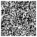 QR code with Morris Nash contacts